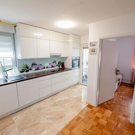 Apartma Golob 마리보르 외부 사진