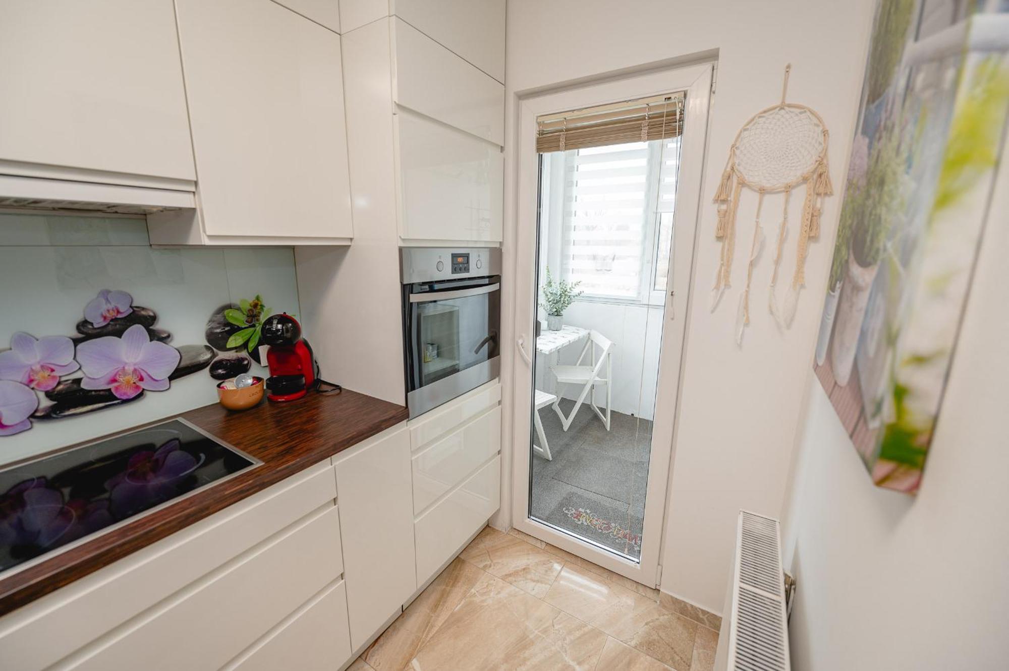 Apartma Golob 마리보르 외부 사진