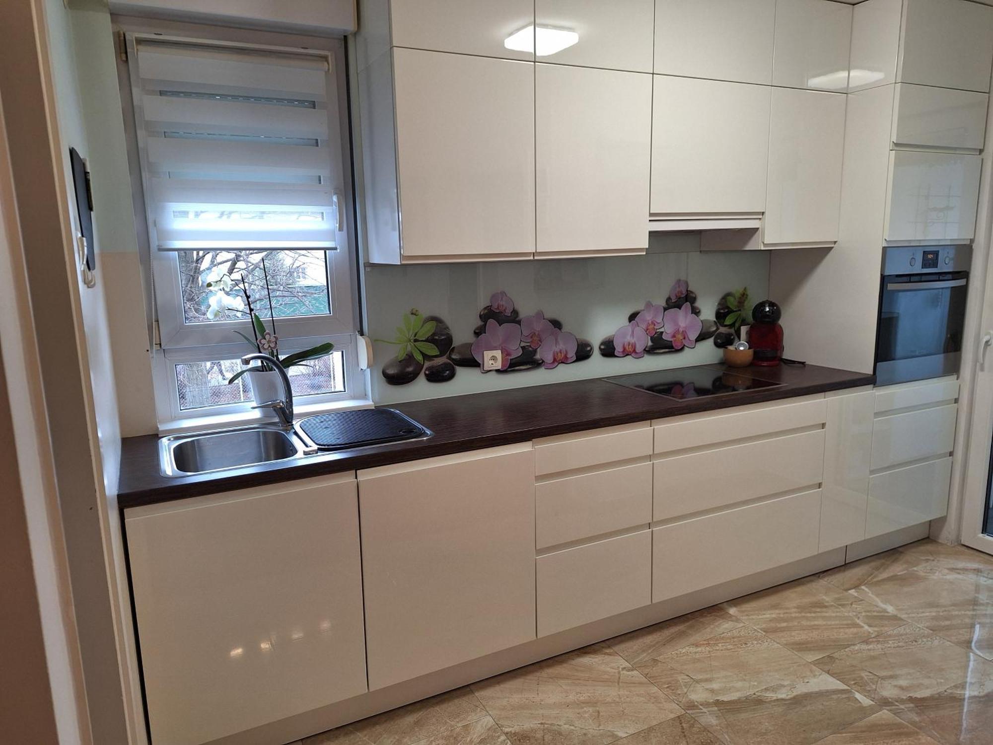 Apartma Golob 마리보르 외부 사진